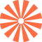 Brotherhood Logistics circle img