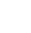 why-choose Brotherhood Logistics