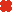 sub-icon